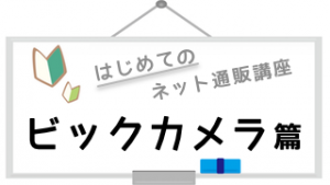 logo_bigcamera