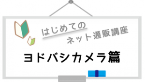 logo_yodobashi